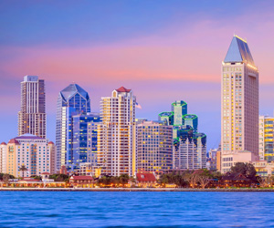 Dubai Visa Online