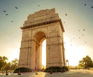 Indian Visa