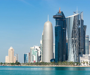 Qatar Visa