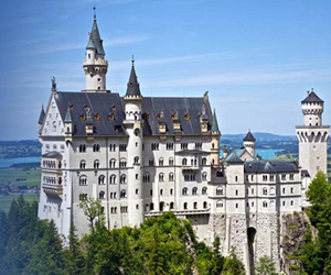 German Visa