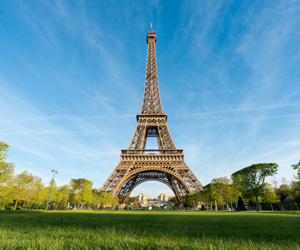 French Visa