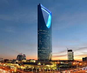 Saudi Arabia Visa